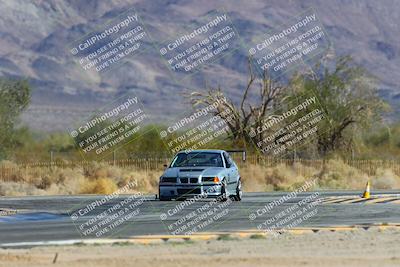 media/Mar-15-2025-Speed Ventures (Sat) [[c9b64f47cf]]/1-Red Group/Session 2 (Turns 2 and 1 Exit)/
